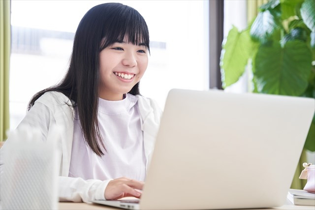 Web制作プログラミングコース