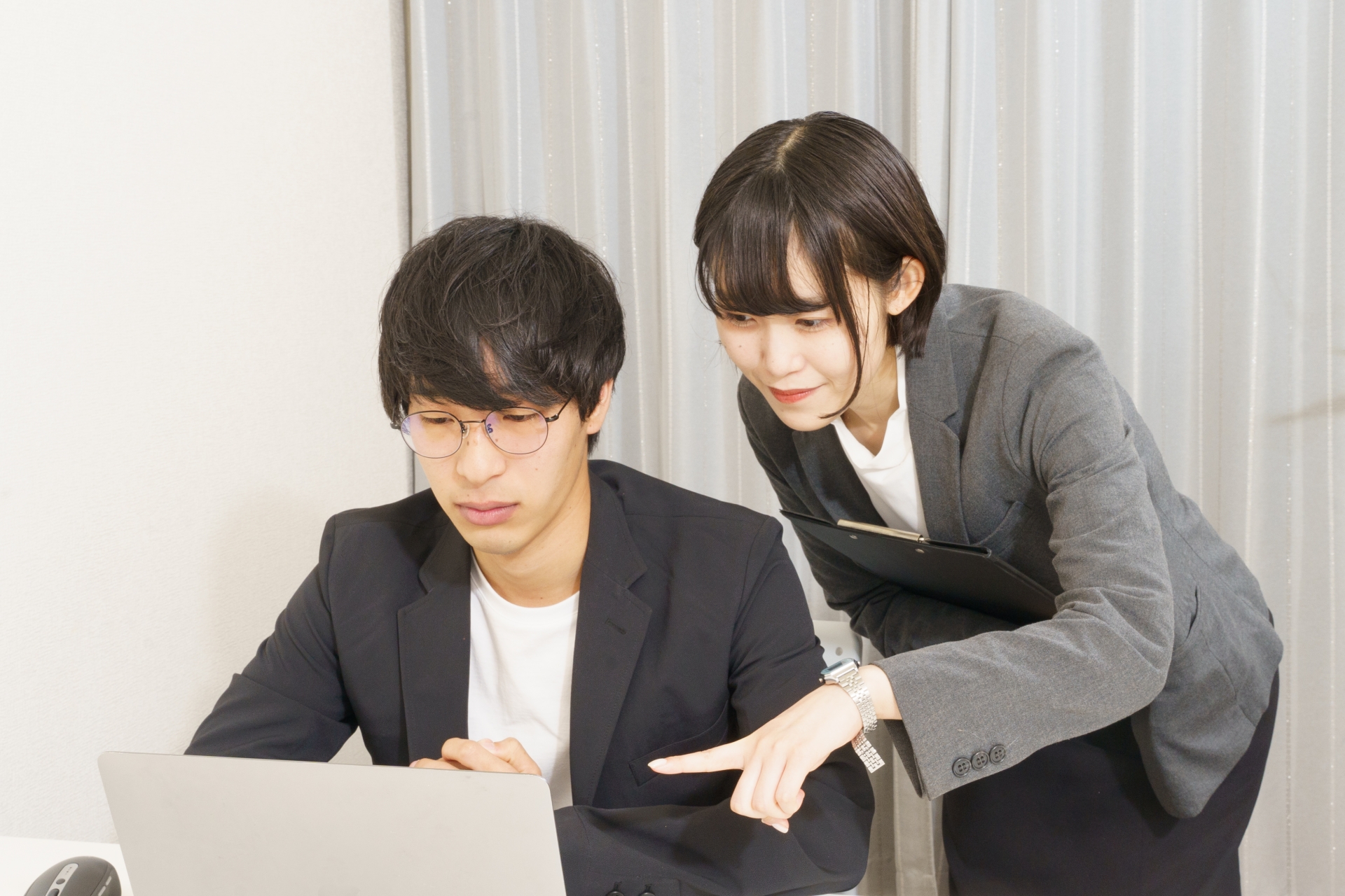 Scratchプログラミング講師養成コース