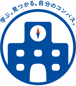 Digital School Compass