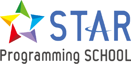 STAR Programming SCHOOL