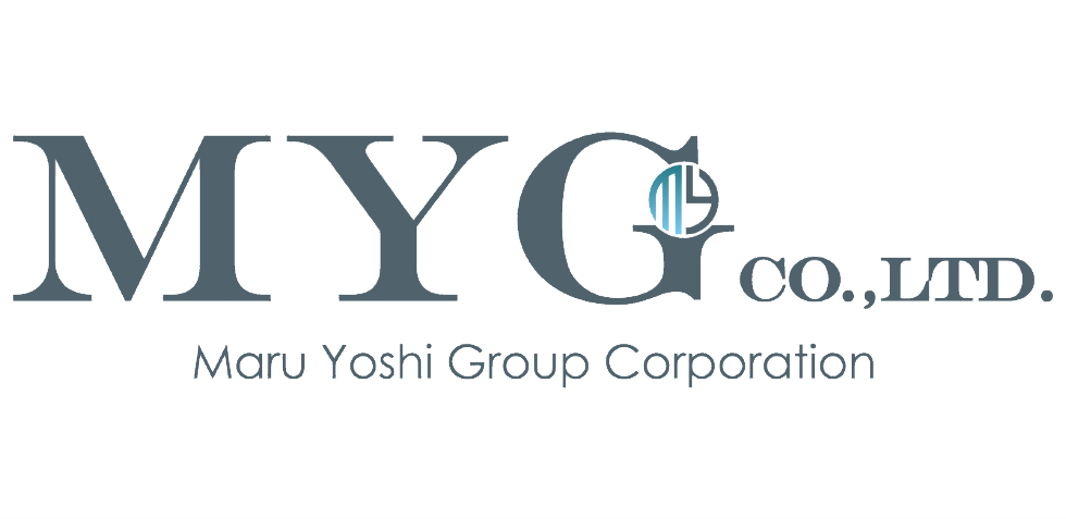 MYG株式会社