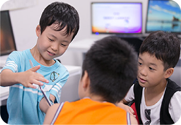 集合学習