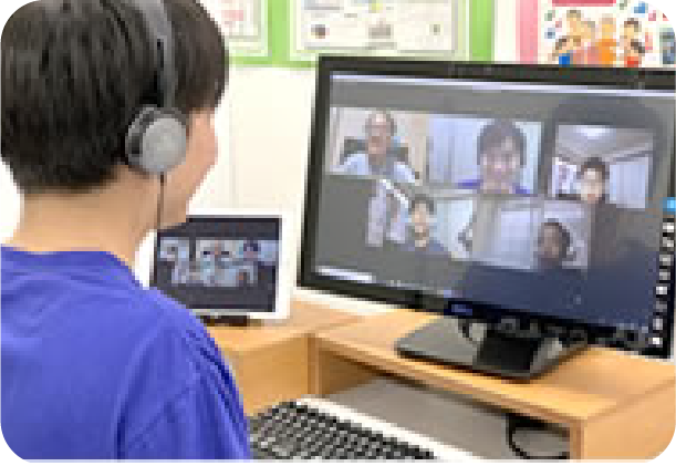 オンライン学習
