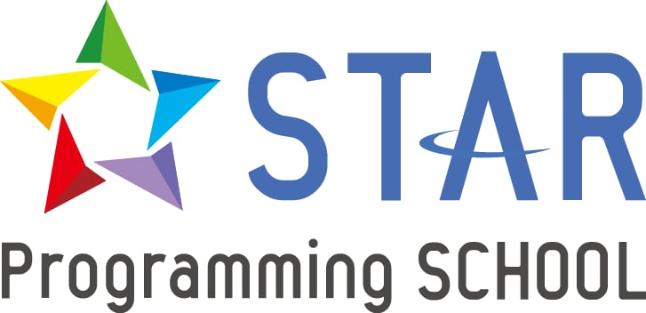 スタープログラミングスクール