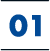 01