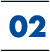 02