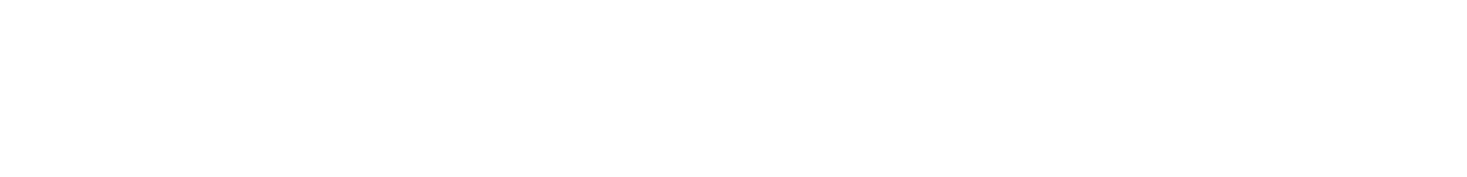 これからの時代、プログラミングは社会人の必須スキルとなります。
