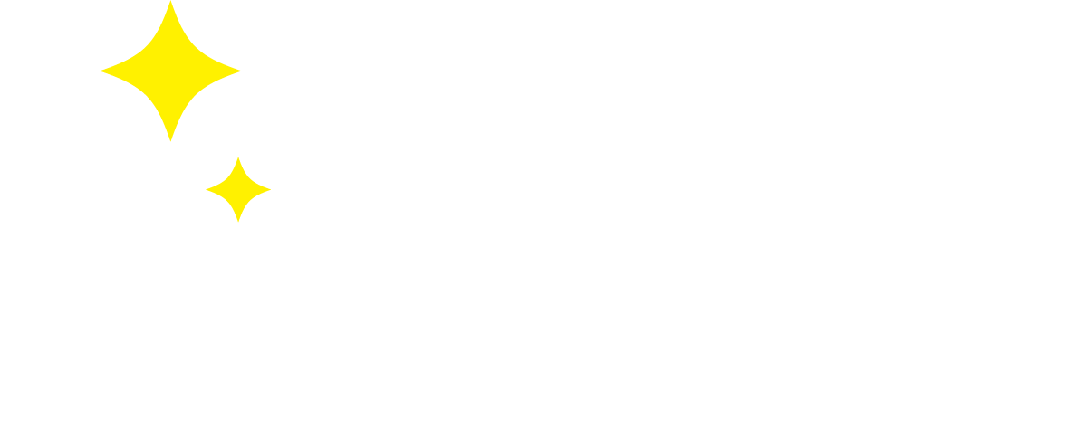 Design Your Future これからの時代に役立つスキルを身につける！